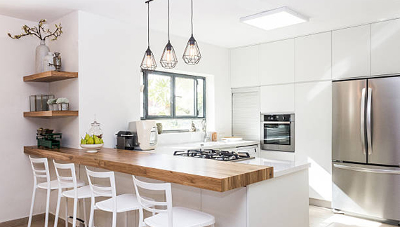 kitchen about